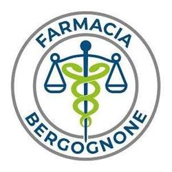 FARMACIA BERGOGNONE, Milano orari di apertura