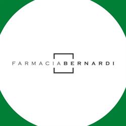 Farmacia Bernardi Dr. Luciana, Torino orari di apertura