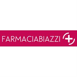 Farmacia Biazzi, Milano orari di apertura