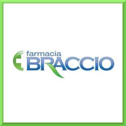 Farmacia Braccio, Torino orari di apertura