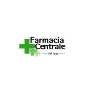 Farmacia Centrale Del Dr. Di Gioacchino Giorgio, Roma orari di apertura