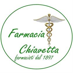 FARMACIE CHIAVETTA DR GIUSEPPE, Palermo orari di apertura