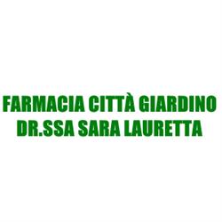 Farmacia Citta' Giardino, Venezia orari di apertura