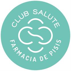 Farmacia De Pisis - Rete Club Salute, Bologna orari di apertura