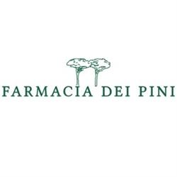 Farmacia dei Pini di Elena e Mario Cappelli, Bologna orari di apertura