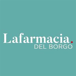 Lafarmacia.Del Borgo, Bologna orari di apertura
