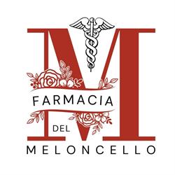 Nuova Farmacia del Meloncello, Bologna orari di apertura