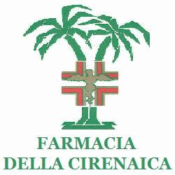 Farmacia della Cirenaica, Bologna orari di apertura