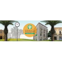 Farmacie Polizzotti, Marsala orari di apertura