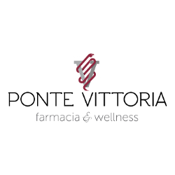 Farmacia Ponte Vittoria, Milano orari di apertura