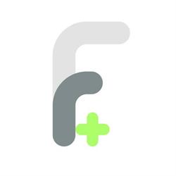 Farmacie Raimondi (Soc.coop.r.l.), Milano orari di apertura