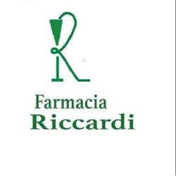 Farmacia Riccardi, Roma orari di apertura