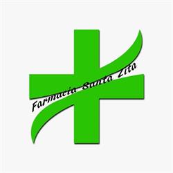 Farmacia Santa Zita, Genova orari di apertura