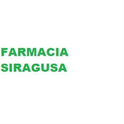 Farmacia Siragusa, Salaparuta orari di apertura