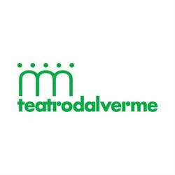 Farmacie Teatro Dal Verme, Milano orari di apertura
