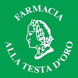 Farmacia alla Testa D'Oro, Mestre orari di apertura