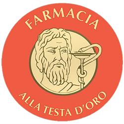 Farmacie: Alla Testa D'oro, Trieste orari di apertura