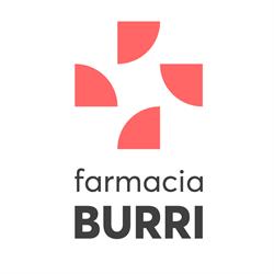 Farmacia Burri Dr. Umberto, Verona orari di apertura
