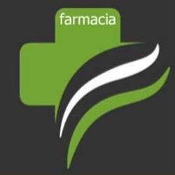 FARMACIA CACACE DR FERDINANDO, Palermo orari di apertura