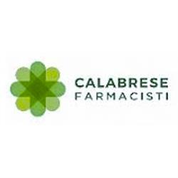 Farmacia Calabrese, Bari orari di apertura