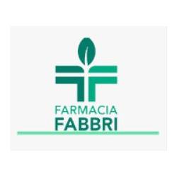 Farmacia Fabbri Daria, Roma orari di apertura
