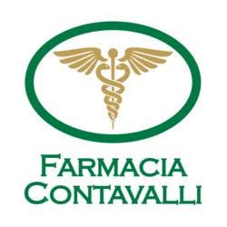 FARMACIA CONTAVALLI, Bologna orari di apertura