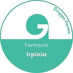 Farmacia Irpinia Gruppo Farma, Roma orari di apertura