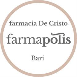 Farmacia Dr. De Cristo Nicola, Bari orari di apertura