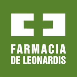 Farmacia De Leonardis, Bari orari di apertura