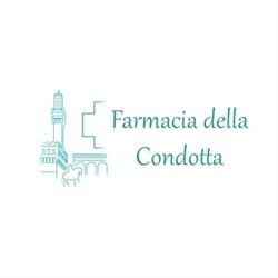 Farmacia della Condotta, Firenze orari di apertura