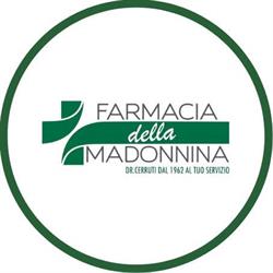 BENU Farmacia Della Madonnina Albaro Dr Cerruti, Genova orari di apertura