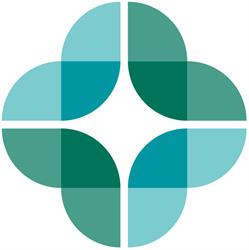 Farmacia Fabio Massimo, Roma orari di apertura
