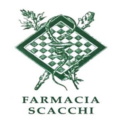 Farmacia Dr. G. Scacchi, Codogno orari di apertura