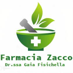 FARMACIE FARMACIA ZACCO, Catania orari di apertura