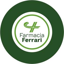 Farmacia Ferrari Dei Dottori Ferrari Angela,anna E Vigildo Snc, Bologna orari di apertura