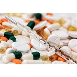 Farmacia Frisone, Genova orari di apertura