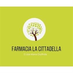 Farmacia La Cittadella, Catania orari di apertura