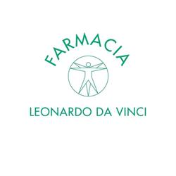 Farmacia Leonardo da Vinci, Roma orari di apertura