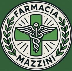 Farmacia Mazzini, Bologna orari di apertura