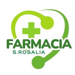 Farmacia S.Rosalia (Ex Farmacia Micale), Palermo orari di apertura