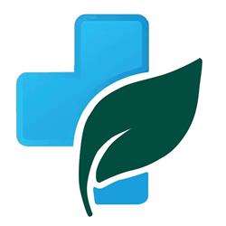 Farmacia Millefonti, Torino orari di apertura