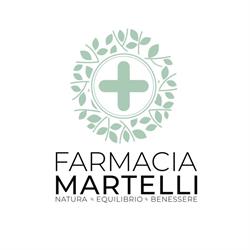 Farmacia Martelli Marconi, Roma orari di apertura