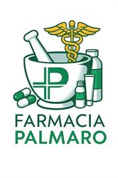 FARMACIA PALMARO DI FRANCHELLI FRANCESCA, Genova orari di apertura