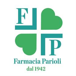 Farmacia Parioli, Roma orari di apertura