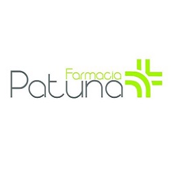 Farmacia Patuna Dottor Alessandro, Trieste orari di apertura