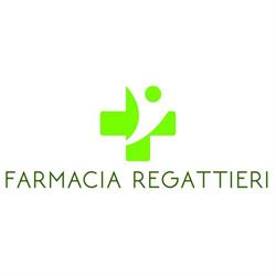 Farmacia Regattieri, Bari orari di apertura