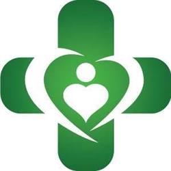 Farmacia Roma Est, orari di apertura