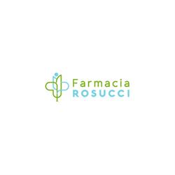 Farmacia Dr.ssa Rosucci Quintina, Bari orari di apertura
