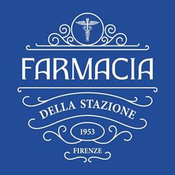 Farmacia della Stazione-Firenze, orari di apertura