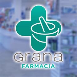 Farmacia Grana, Roma orari di apertura